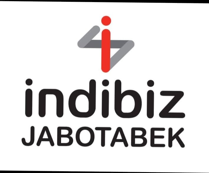 Indibiz Experience (INDEX) Telkom Jabodetabek